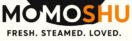 momoshu.in